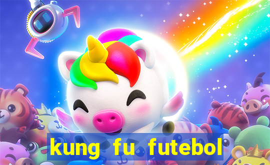 kung fu futebol clube download 1080p